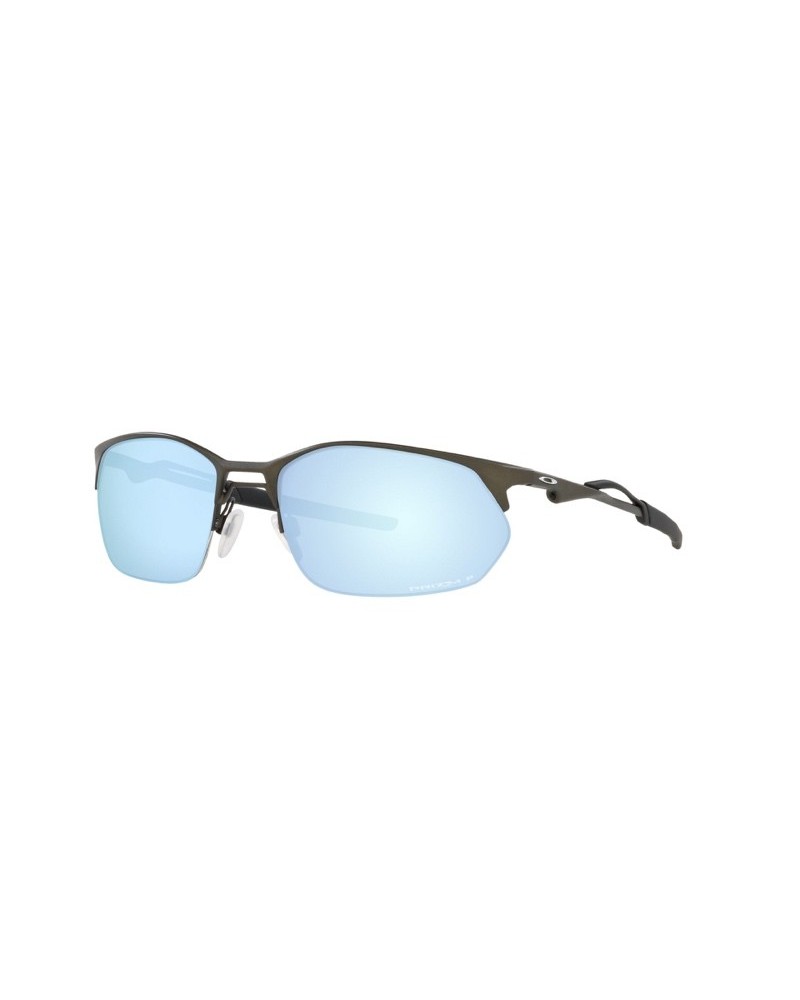Okulary przeciwsłoneczne Oakley OO 4145 60 414506
