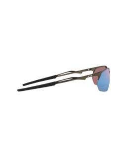 Okulary przeciwsłoneczne Oakley OO 4145 60 414506