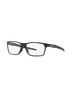 Okulary korekcyjne OAKLEY OX 8032 55 803201