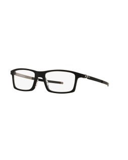 Okulary korekcyjne OAKLEY OX 8050 57 805001 PITCHMAN
