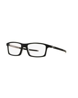 Okulary Korekcyjne OAKLEY OX 8050 57 805001 PITCHMAN