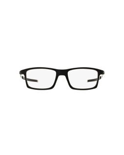 Okulary korekcyjne OAKLEY OX 8050 57 805001 PITCHMAN