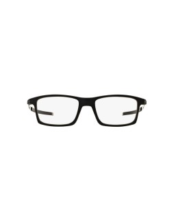 Okulary Korekcyjne OAKLEY OX 8050 57 805001 PITCHMAN