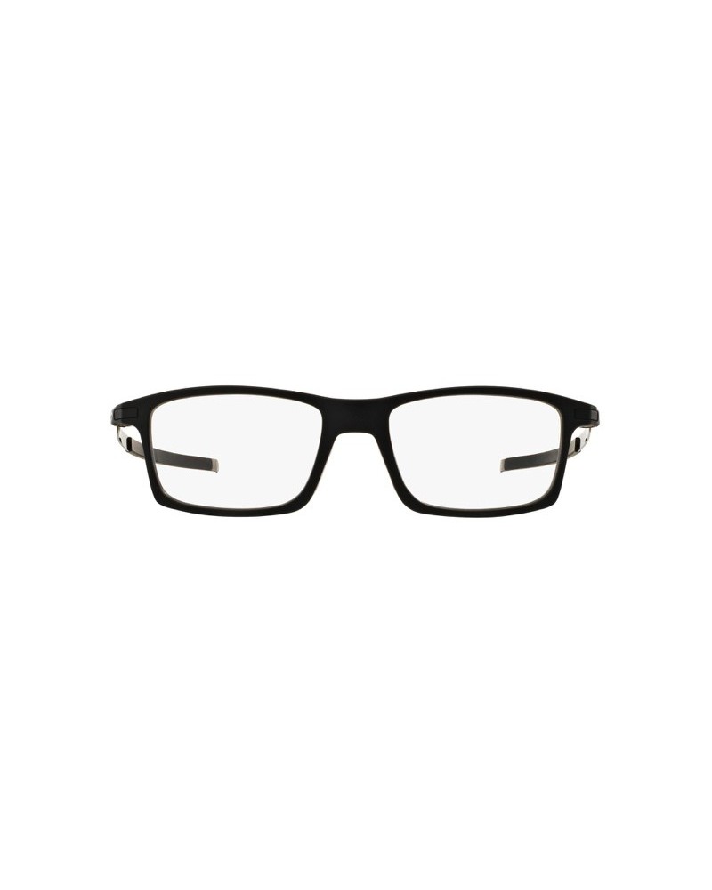 Okulary korekcyjne OAKLEY OX 8050 57 805001 PITCHMAN