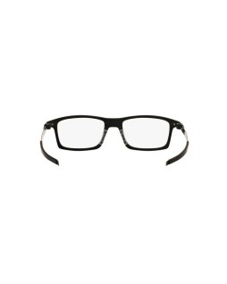 Okulary korekcyjne OAKLEY OX 8050 57 805001 PITCHMAN