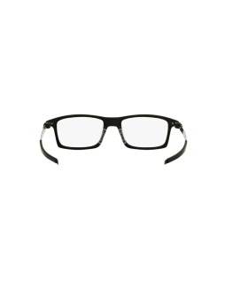 Okulary Korekcyjne OAKLEY OX 8050 57 805001 PITCHMAN