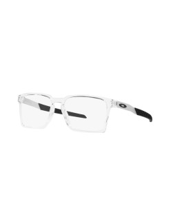 Okulary korekcyjne OAKLEY OX 8055 54 805503
