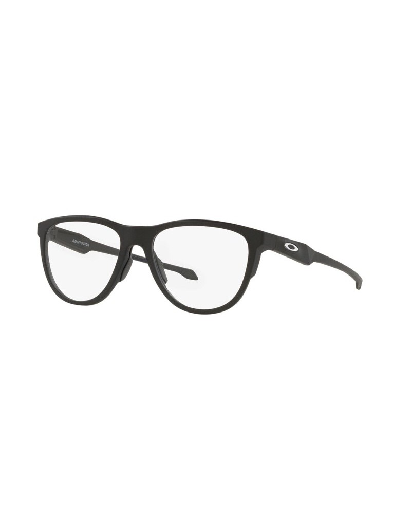 Okulary korekcyjne OAKLEY OX 8056 54 805601