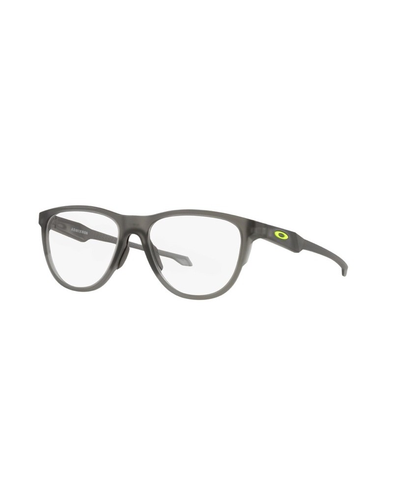 Okulary korekcyjne OAKLEY OX 8056 54 805602
