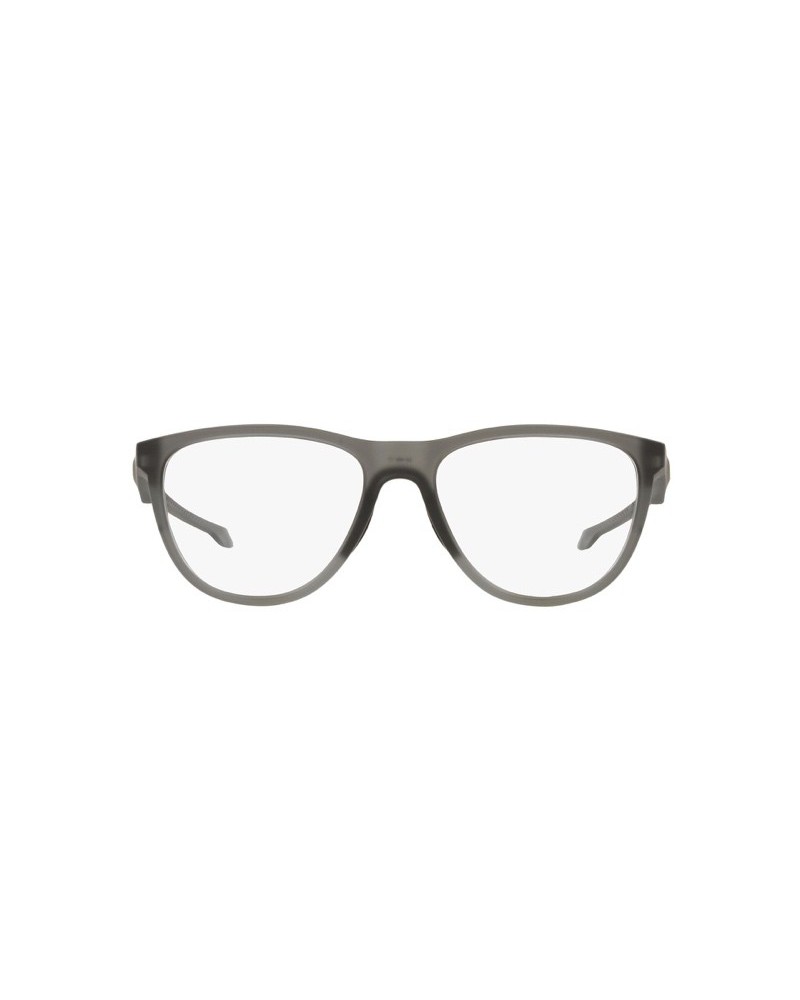 Okulary korekcyjne OAKLEY OX 8056 54 805602