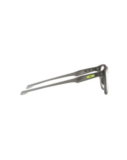 Okulary korekcyjne OAKLEY OX 8056 54 805602