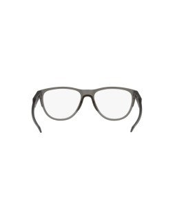 Okulary korekcyjne OAKLEY OX 8056 54 805602