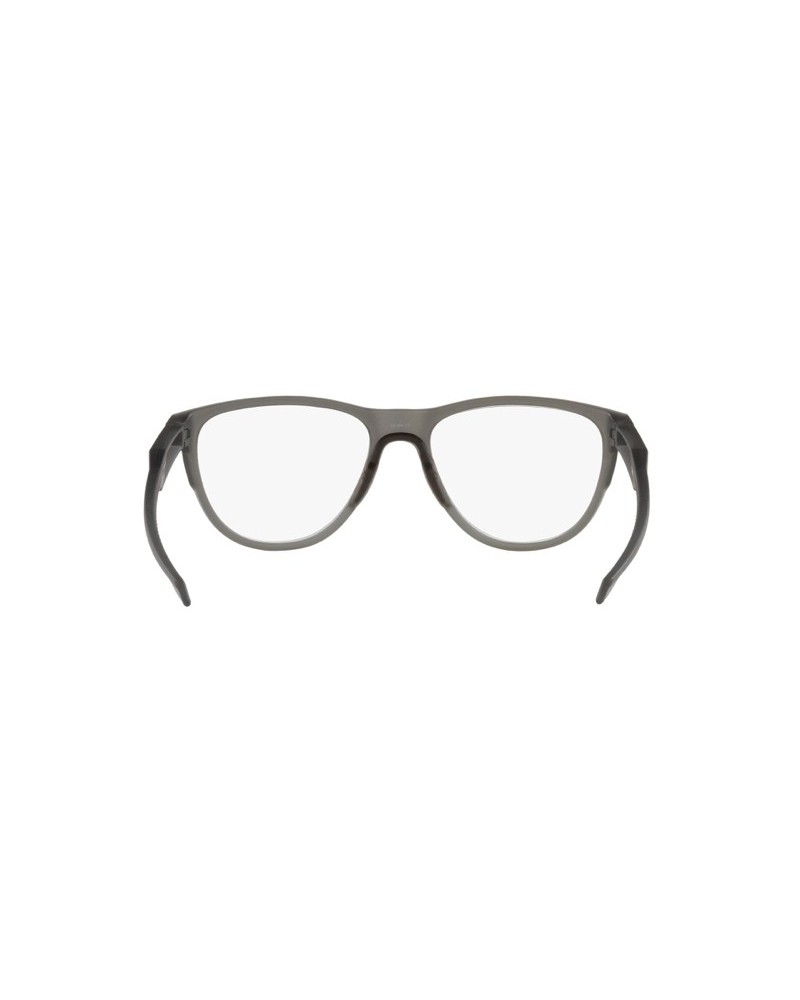 Okulary korekcyjne OAKLEY OX 8056 54 805602