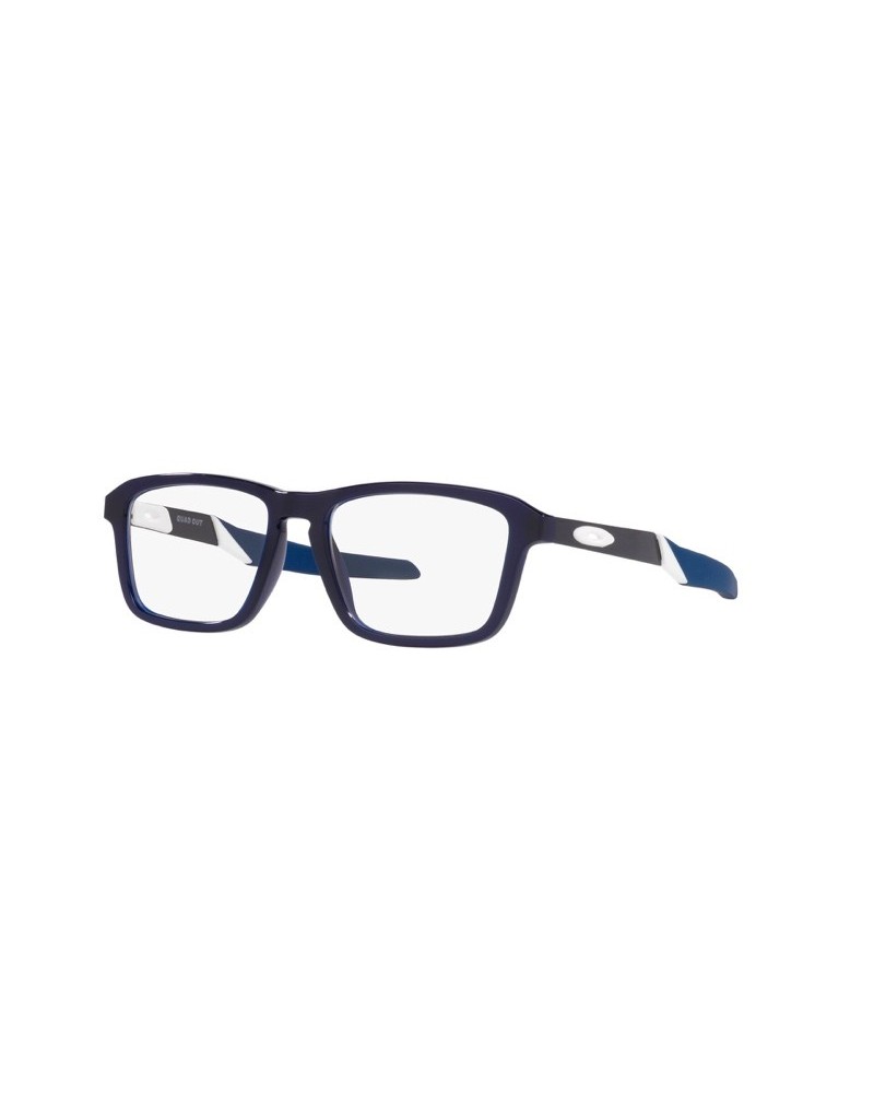 Oakley Youth RX OY 8023 47 802304