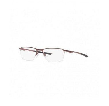 Oprawki okularowe OAKLEY OX 3218 54 321811