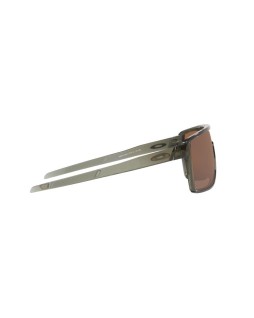 Okulary przeciwsłoneczne Oakley OO 9147 63 914704