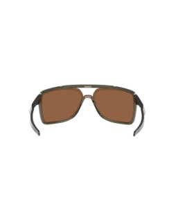 Okulary przeciwsłoneczne Oakley OO 9147 63 914704