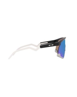 Okulary przeciwsłoneczne Oakley OO 9280 39 928003