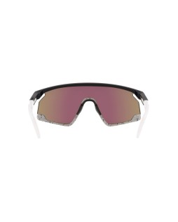 Okulary przeciwsłoneczne Oakley OO 9280 39 928003