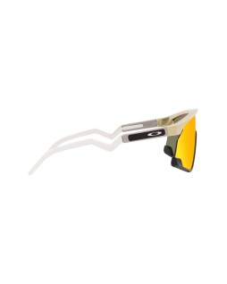 Okulary przeciwsłoneczne Oakley OO 9280 39 928004