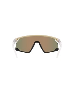 Okulary przeciwsłoneczne Oakley OO 9280 39 928004
