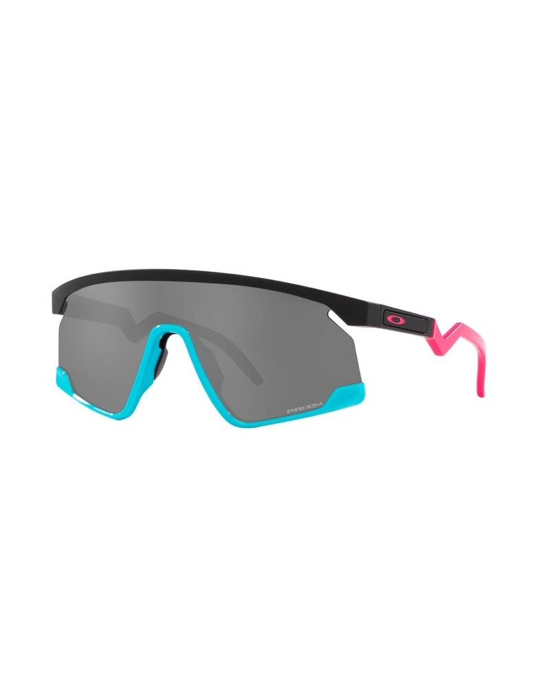 Okulary przeciwsłoneczne Oakley OO 9280 39 928005