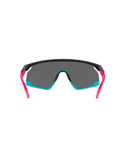 Okulary przeciwsłoneczne Oakley OO 9280 39 928005