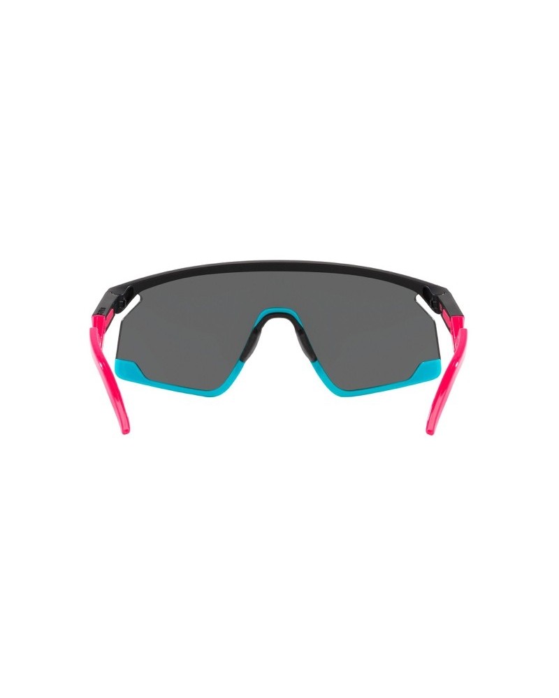 Okulary przeciwsłoneczne Oakley OO 9280 39 928005
