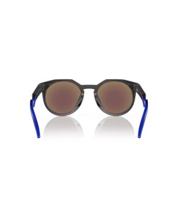 Okulary przeciwsłoneczne Oakley OO 9242 52 924204