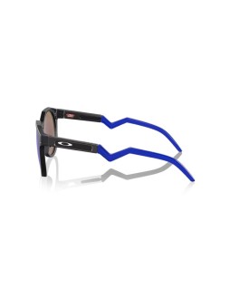 Okulary przeciwsłoneczne Oakley OO 9242 52 924204