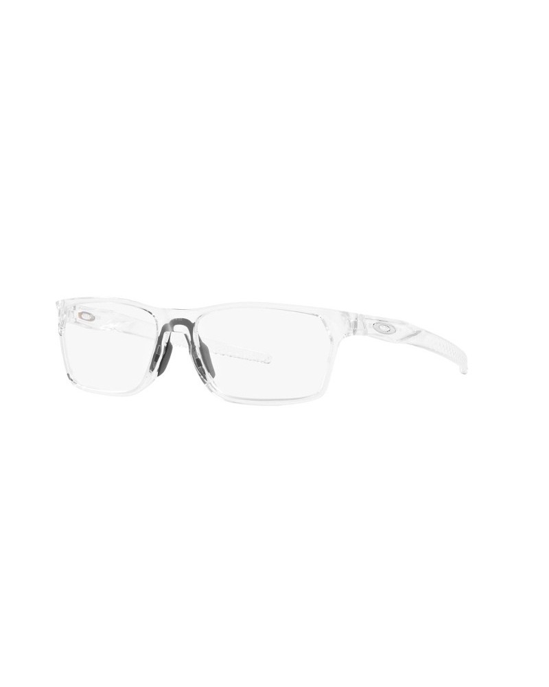 Okulary korekcyjne OAKLEY OX 8032 57 803206