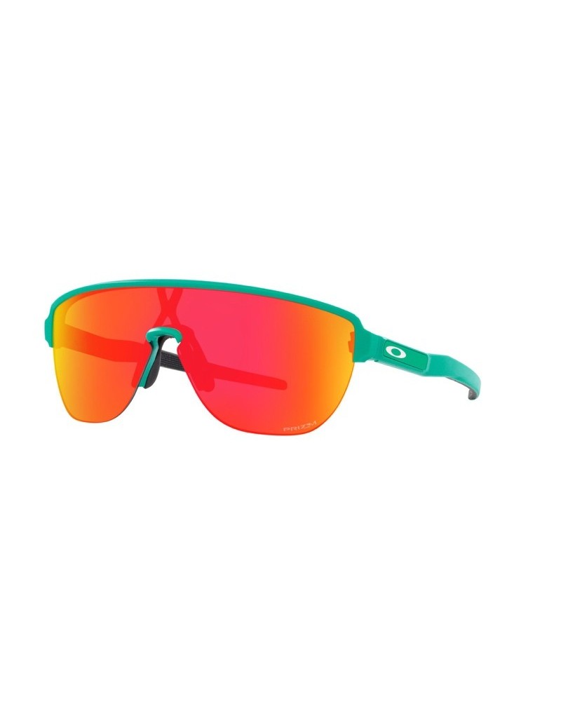 Okulary przeciwsłoneczne Oakley OO 9248 42 924804