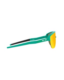 Okulary przeciwsłoneczne Oakley OO 9248 42 924804