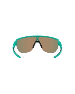 Okulary przeciwsłoneczne Oakley OO 9248 42 924804