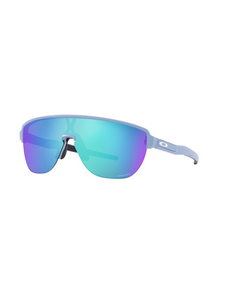 Okulary przeciwsłoneczne Oakley OO 9248 42 924805
