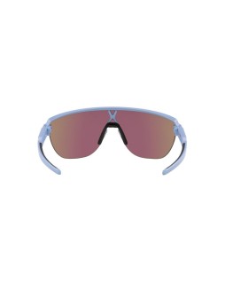 Okulary przeciwsłoneczne Oakley OO 9248 42 924805