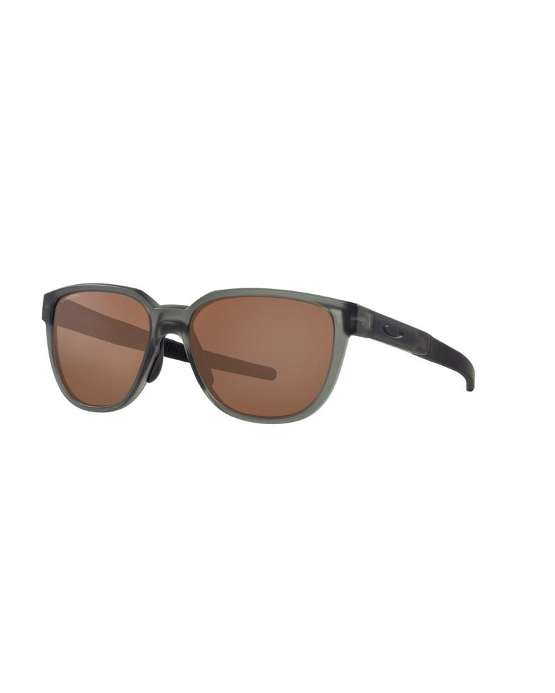 Okulary przeciwsłoneczne Oakley OO 9250 57 925003 ACTUATOR