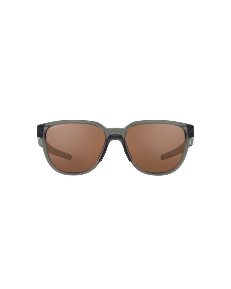 Okulary przeciwsłoneczne Oakley OO 9250 57 925003 ACTUATOR