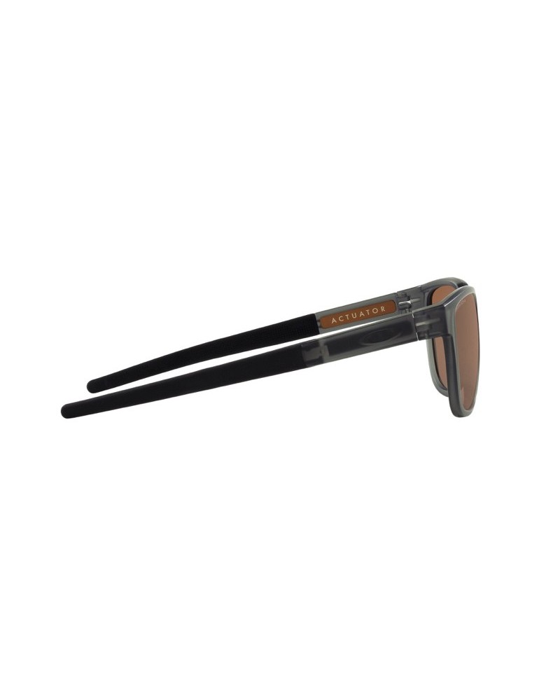 Okulary przeciwsłoneczne Oakley OO 9250 57 925003 ACTUATOR