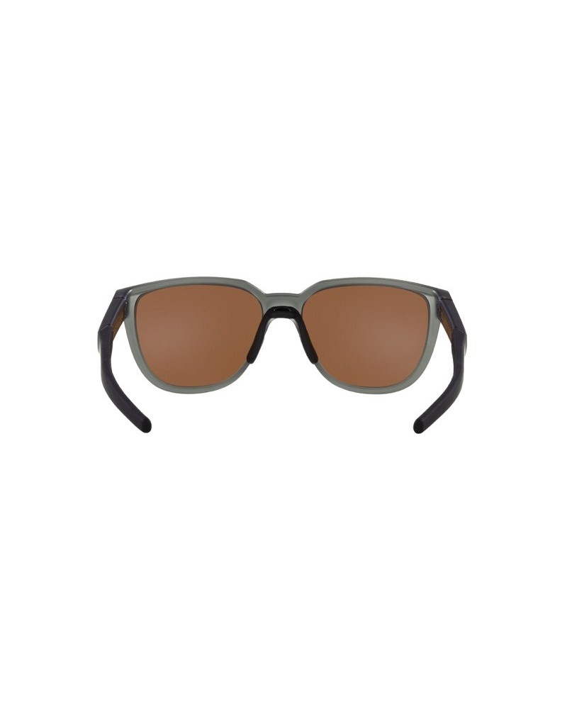 Okulary przeciwsłoneczne Oakley OO 9250 57 925003 ACTUATOR