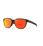 Okulary przeciwsłoneczne Oakley OO 9250 57 925005 ACTUATOR