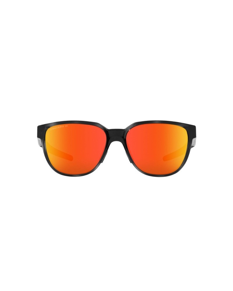 Okulary przeciwsłoneczne Oakley OO 9250 57 925005 ACTUATOR