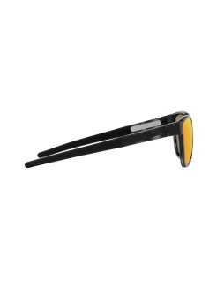 Okulary przeciwsłoneczne Oakley OO 9250 57 925005 ACTUATOR