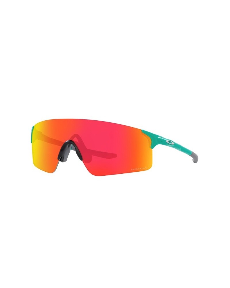 Okulary przeciwsłoneczne OAKLEY OO 9454 38 945420 EVZERO
