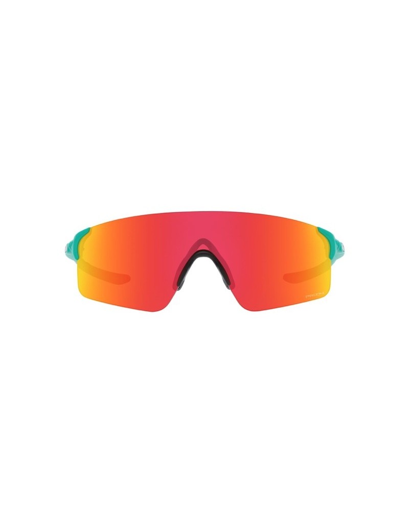 Okulary przeciwsłoneczne OAKLEY OO 9454 38 945420 EVZERO