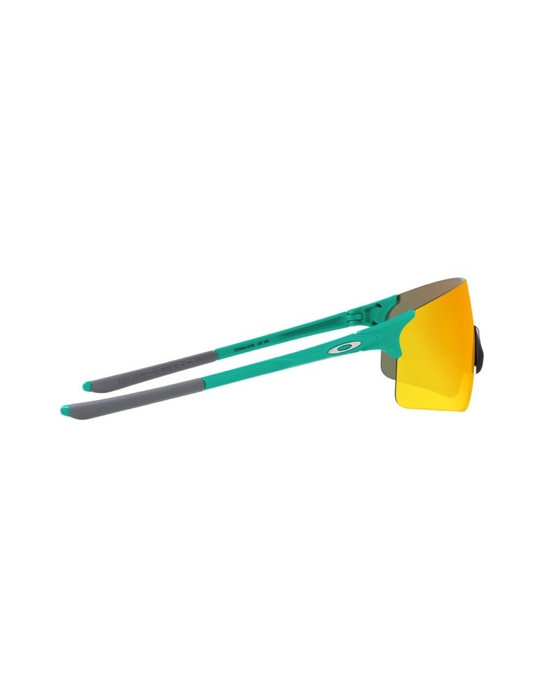 Okulary przeciwsłoneczne OAKLEY OO 9454 38 945420 EVZERO