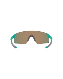 Okulary przeciwsłoneczne OAKLEY OO 9454 38 945420 EVZERO