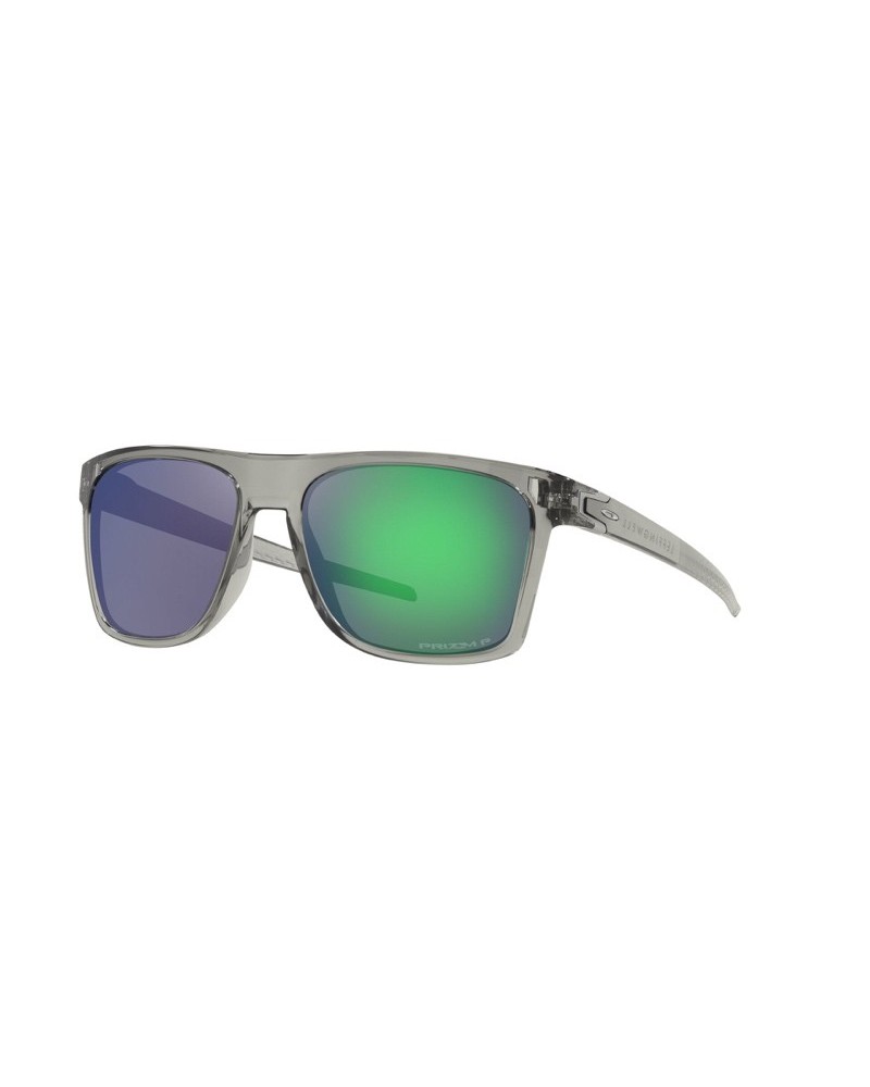Okulary przeciwsłoneczne Oakley OO 9100 57 910010