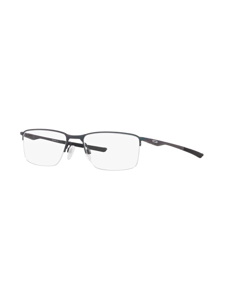 Okulary korekcyjne OAKLEY OX 3218 56 321812