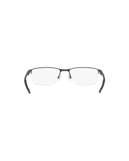 Okulary korekcyjne OAKLEY OX 3218 56 321812